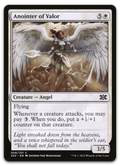 Product image for TCG 277136
