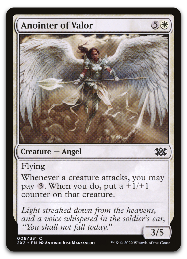Product image for TCG 277136