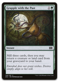 Product image for TCG 277138