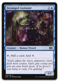 Product image for TCG 277139