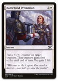 Product image for TCG 277141