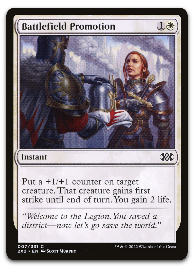 Product image for TCG 277141