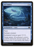 Product image for TCG 277142