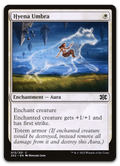 Product image for TCG 277144