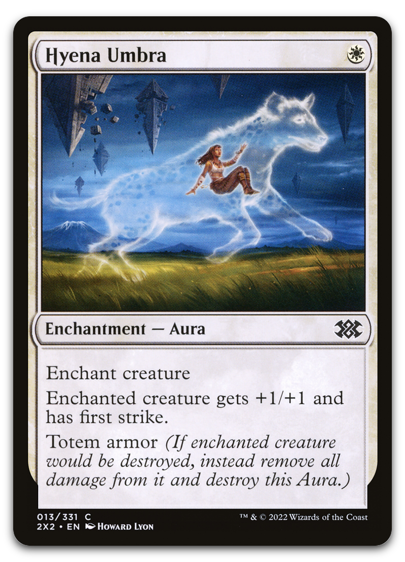 Product image for TCG 277144
