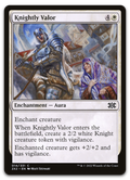 Product image for TCG 277146