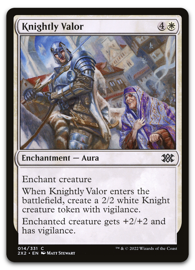 Product image for TCG 277146