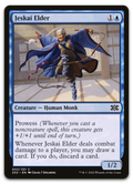 Product image for TCG 277148