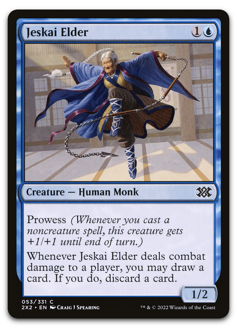 Product image for TCG 277148
