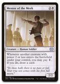 Product image for TCG 277149