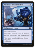 Product image for TCG 277150