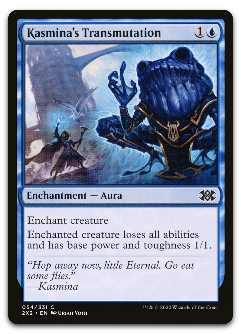 Product image for TCG 277150