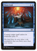 Product image for TCG 277152
