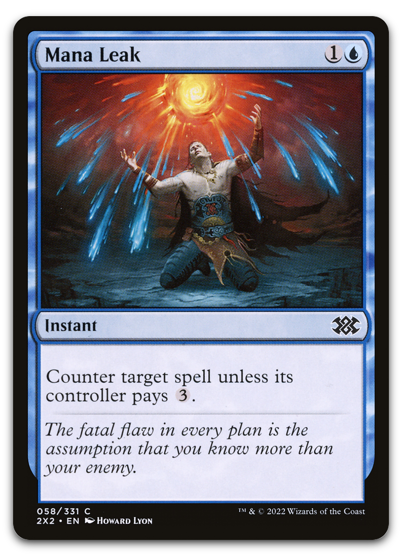 Product image for TCG 277152