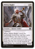 Product image for TCG 277153