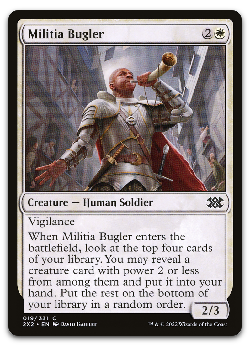 Product image for TCG 277153