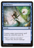 Product image for TCG 277154