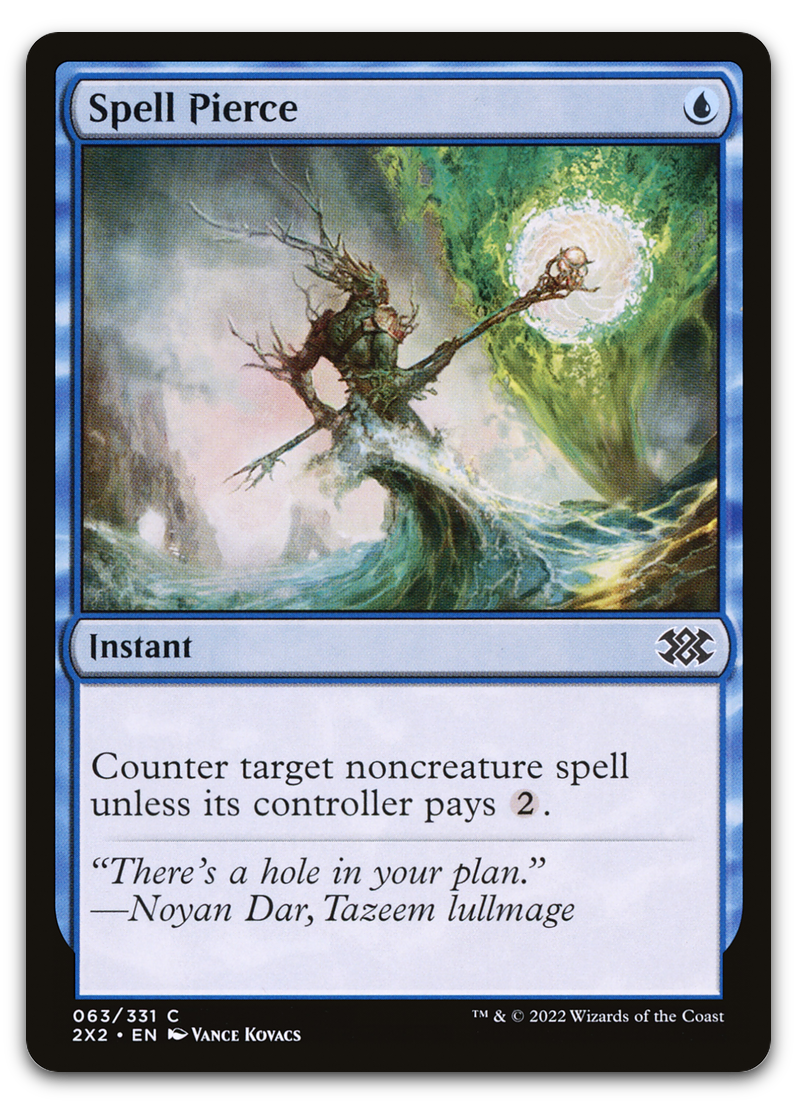 Product image for TCG 277154
