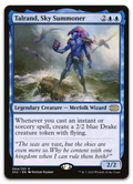 Product image for TCG 277156