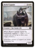 Product image for TCG 277157