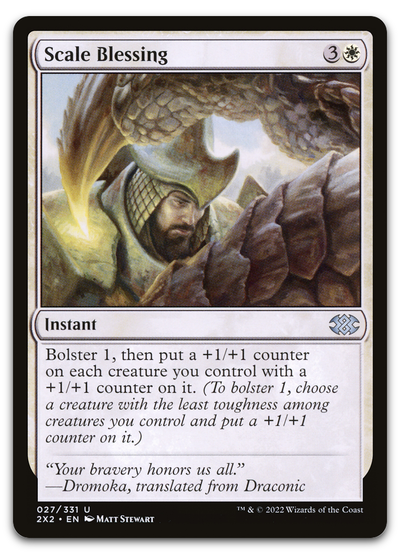 Product image for TCG 277159