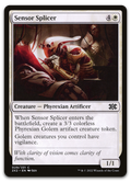 Product image for TCG 277160