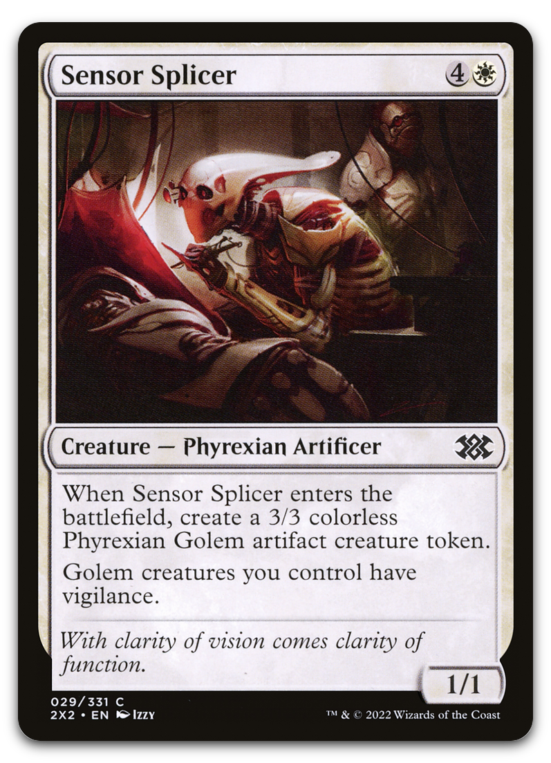 Product image for TCG 277160