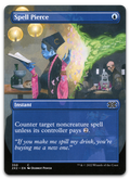 Product image for TCG 277164