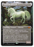 Product image for TCG 277166
