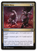Product image for TCG 277175