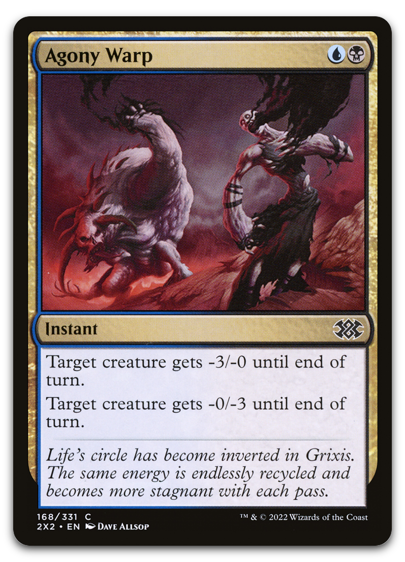 Product image for TCG 277175