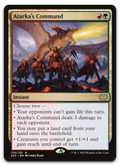 Product image for TCG 277177