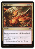 Product image for TCG 277178