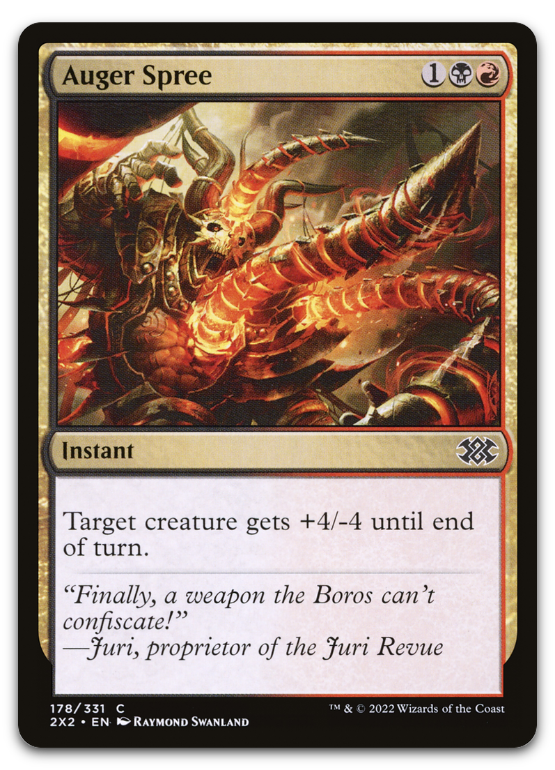 Product image for TCG 277178