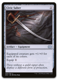Product image for TCG 277179