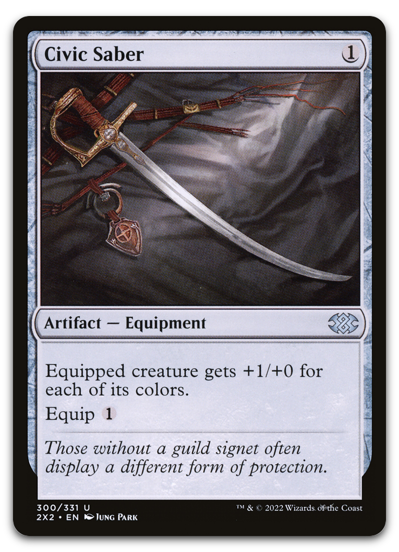 Product image for TCG 277179