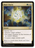 Product image for TCG 277182