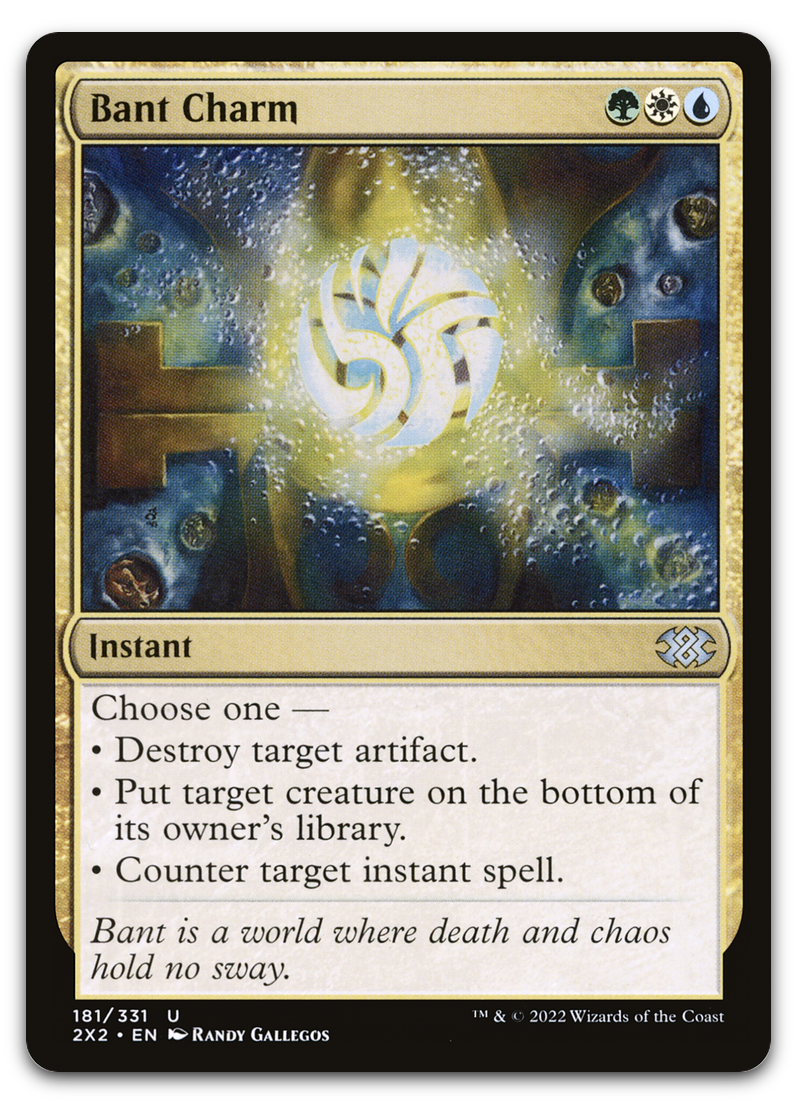 Product image for TCG 277182
