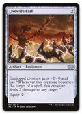 Product image for TCG 277183