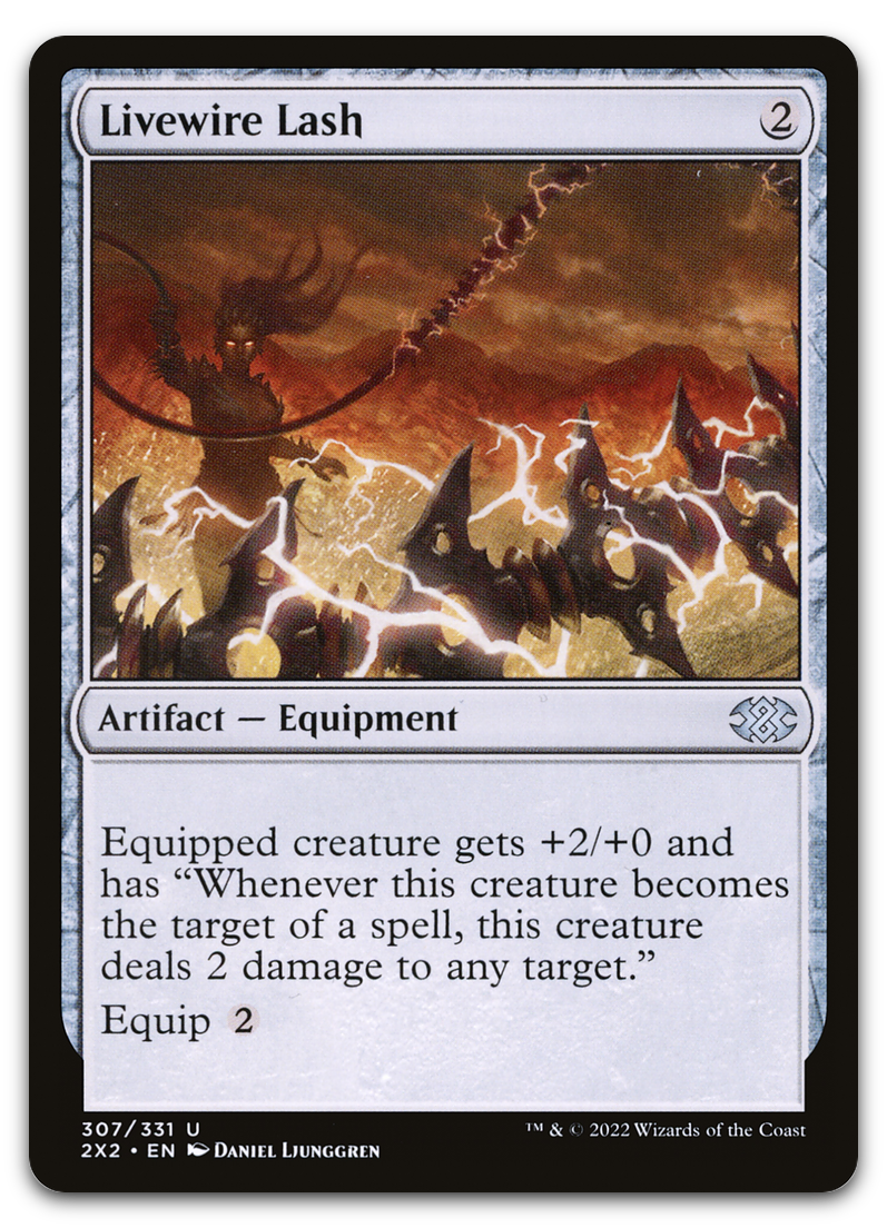Product image for TCG 277183