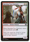 Product image for TCG 277184
