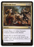 Product image for TCG 277185