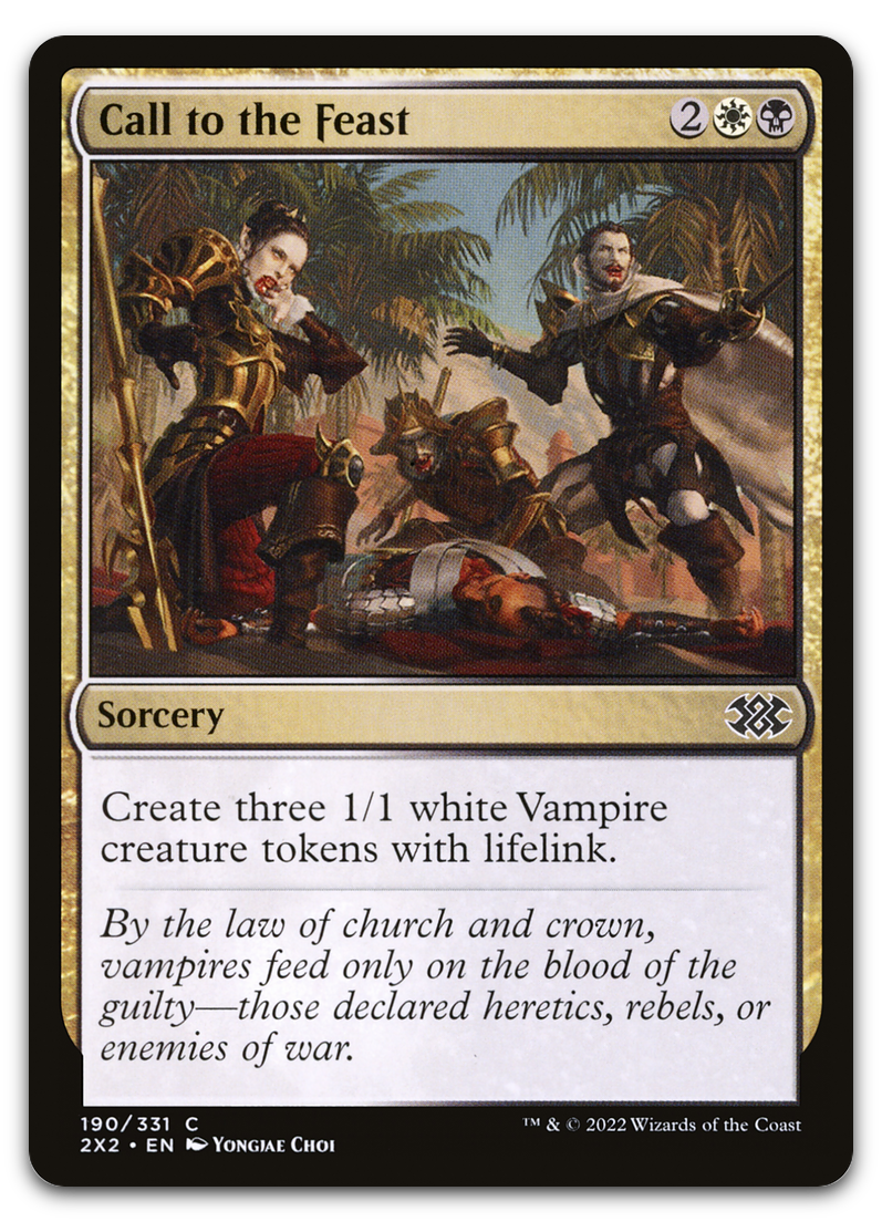 Product image for TCG 277185