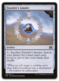 Product image for TCG 277186