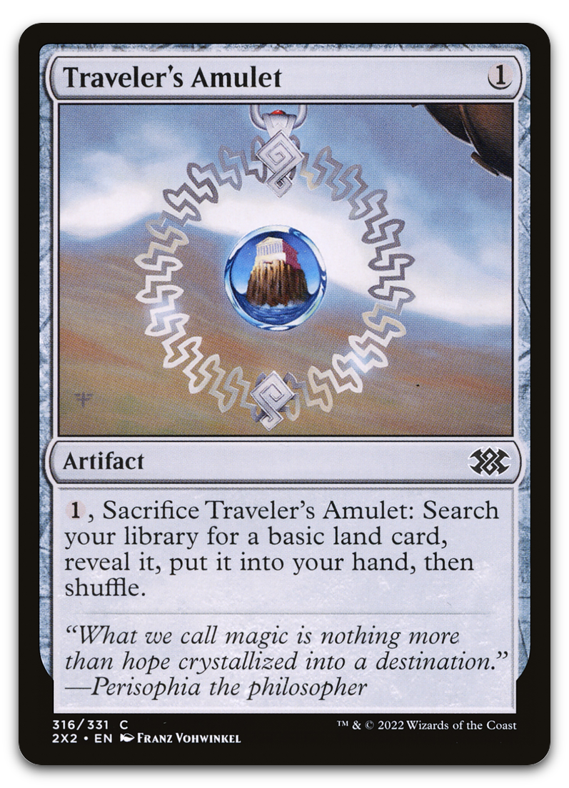 Product image for TCG 277186