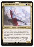 Product image for TCG 277188