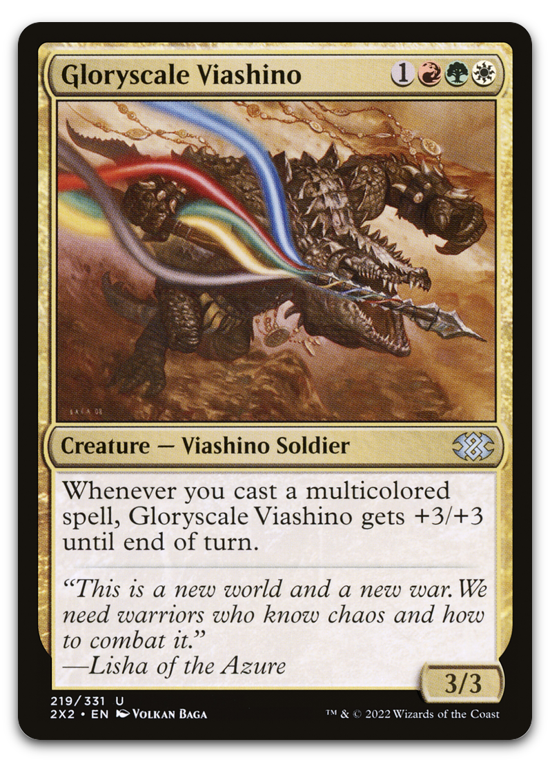 Product image for TCG 277191