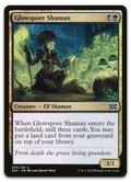 Product image for TCG 277192