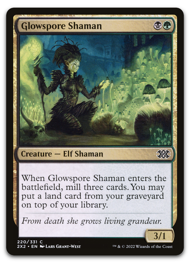 Product image for TCG 277192