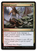 Product image for TCG 277194